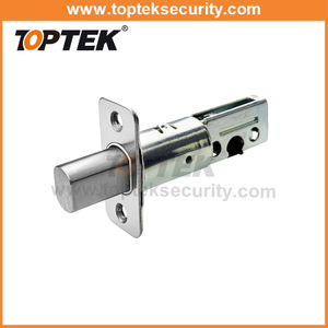 deadbolt door lock