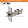 deadbolt door lock