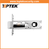 entry door locks with deadbolt