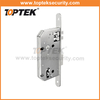 mortise lock sets