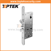 mortise lock sets