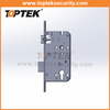 Fire Door Lock