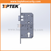 European Commercial Night Latch Lock