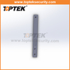 keyless entry door lock
