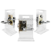 Mortise Lock