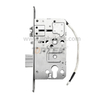 accurate electrified mortise lock