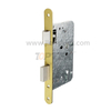 door knobs and locks