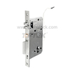 Door lock