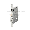 smart mortise lock