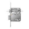 smart door lock