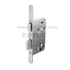 entry door locks and deadbolts