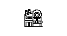图标2