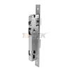 aluminum sliding door lock replacement