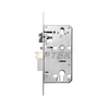 Electric mortise lock replacement