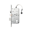 access control devices suppliers