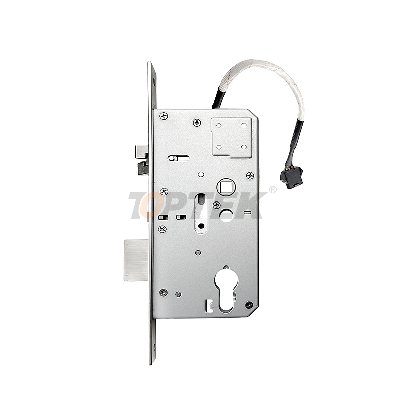 access control devices suppliers
