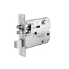 Mortise Lock