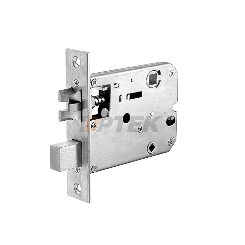 Mortise Lock