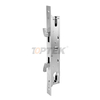 স্লাইডিং দুৱাৰ mortise লক