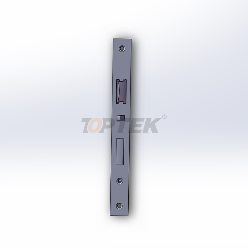 Kwikset দরজা নব