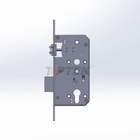 door hardware