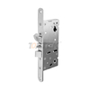  Mortise Lock
