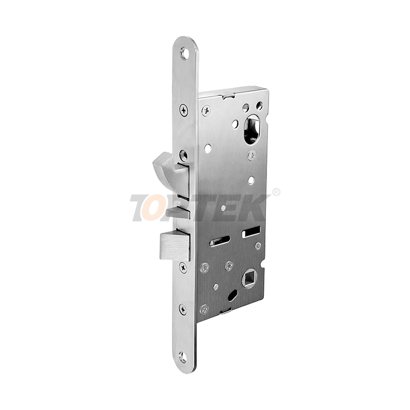  Mortise Lock