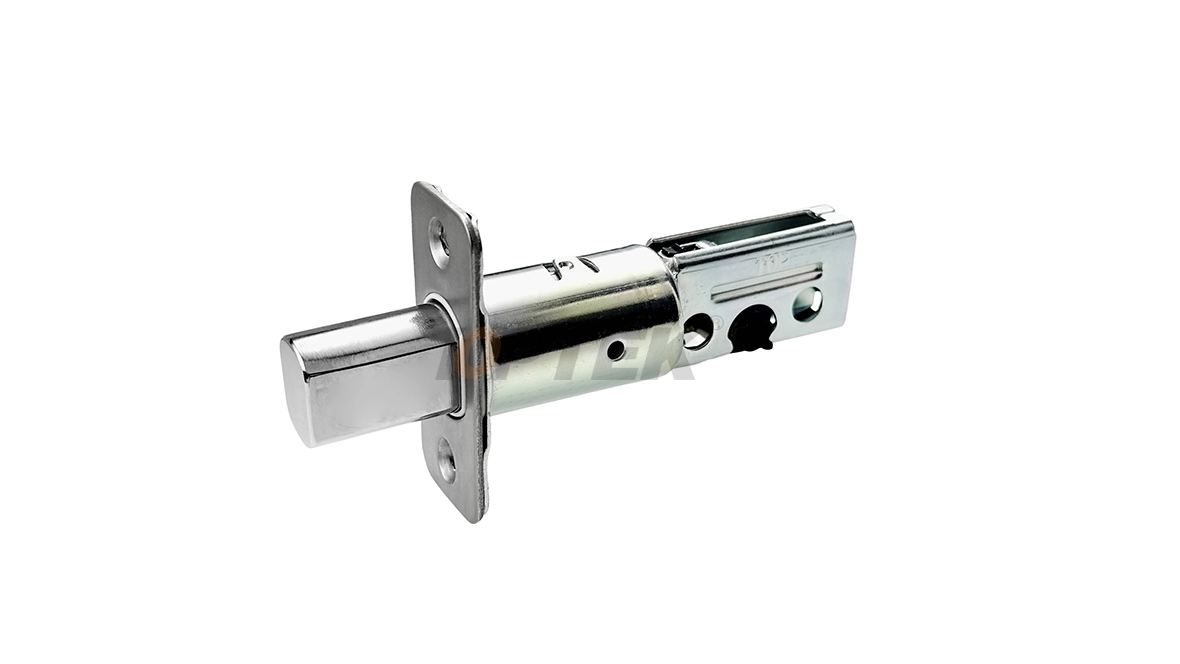 deadbolt lock