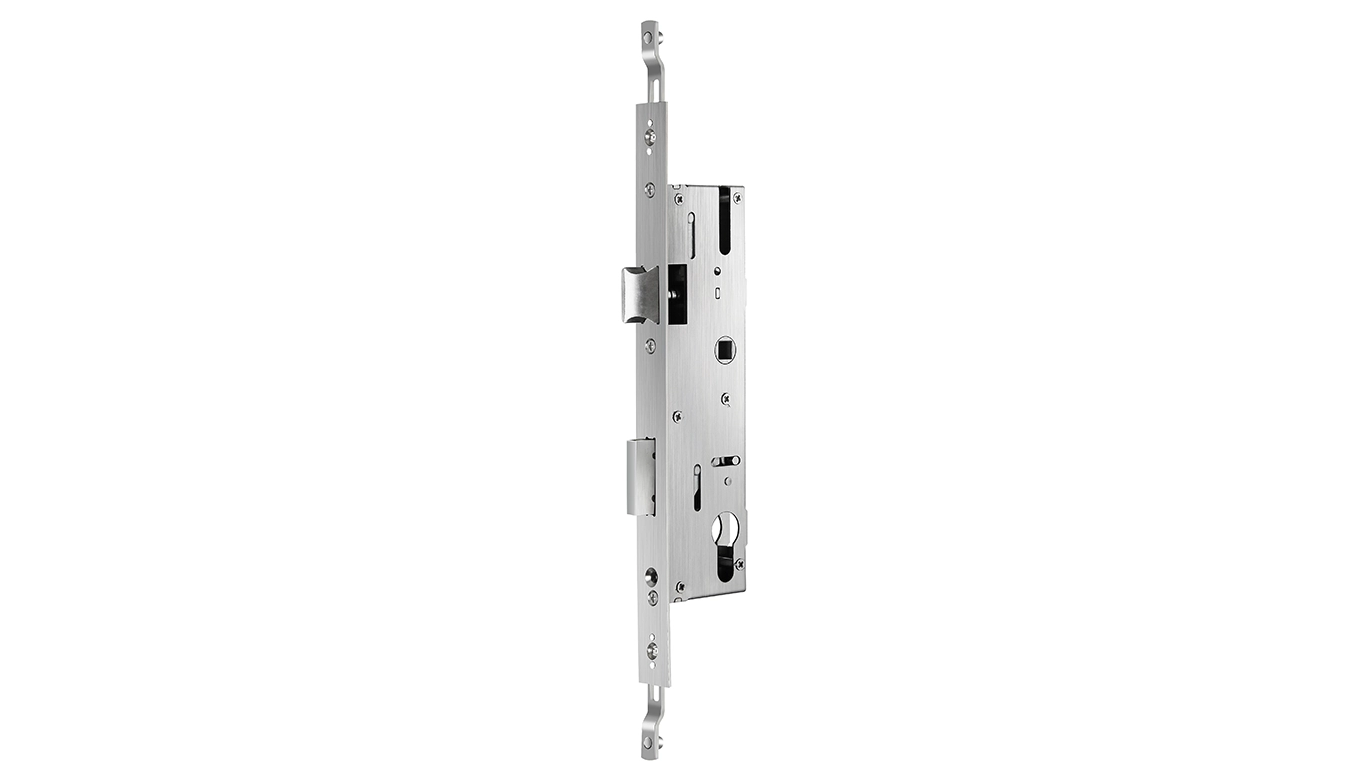 ANSI Grade 2 vs. European EN Standards: What's the Difference?