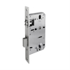 Stainless Steel Mortise Lock