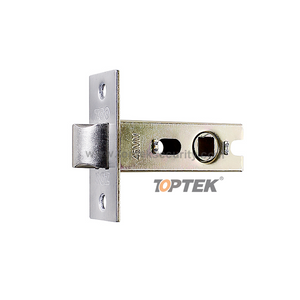 Office Entry Door Mortise Lock