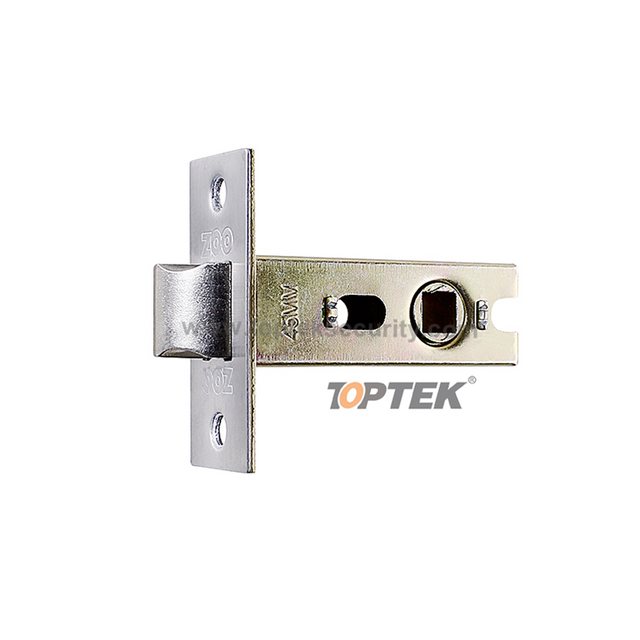 Office Entry Door Mortise Lock