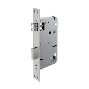 Kangmei chhuah rate mortise lock set .