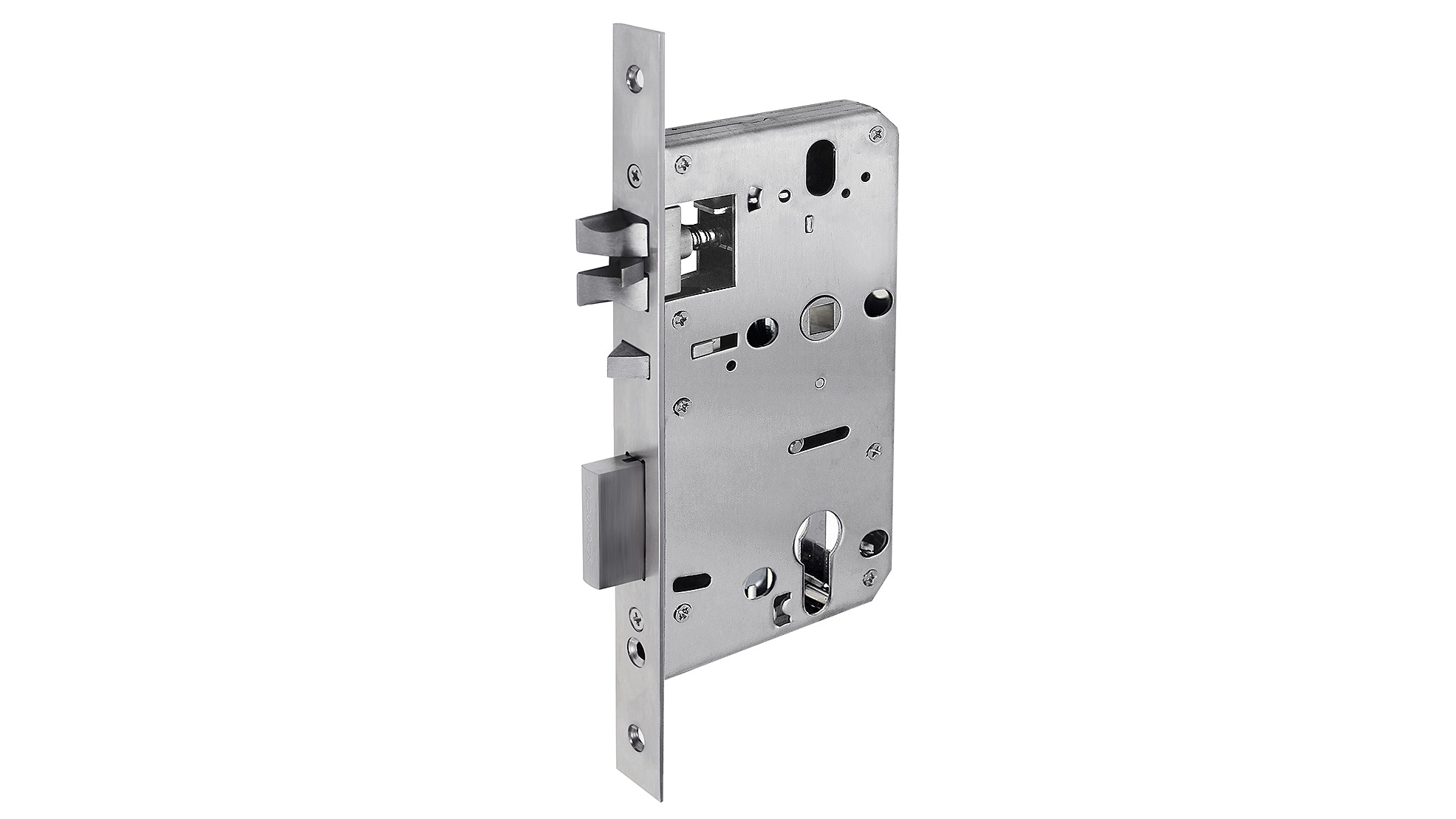 The Best AS-Certified Locks for Australian & New Zealand Businesses