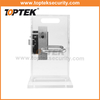 Fire Door Locks