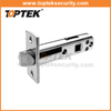 tubular lock key