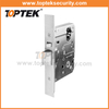front door lock sets