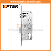 mortise lock smart lock
