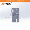 entry door locks