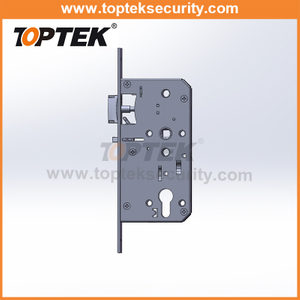 entry door locks