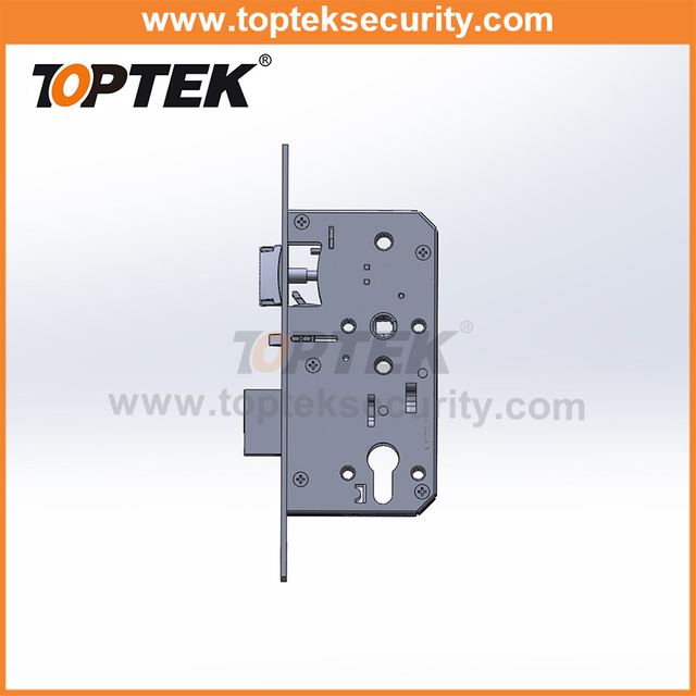 entry door locks