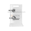 lock tubular