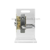 mortise locks