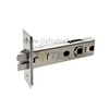 keyless entry door lock deadbolt