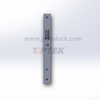 security door locks