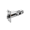 tubular lock pick tool