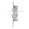 Multipoint Lock