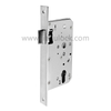 Mortise Lock