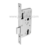 En 12209 door lock