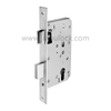 Latch Bolt Door Lock